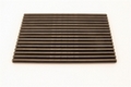 Hi-Tech Pushrods 3/8 Length